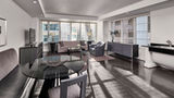<b>AKA White House Room</b>. Images powered by <a href="https://www.leonardoworldwide.com/" title="Leonardo Worldwide" target="_blank">Leonardo</a>.