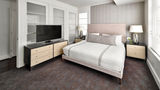 <b>AKA White House Suite</b>. Images powered by <a href="https://www.leonardoworldwide.com/" title="Leonardo Worldwide" target="_blank">Leonardo</a>.