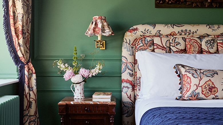 <b>Slieve Donard Room</b>. Images powered by <a href="https://www.leonardoworldwide.com/" title="Leonardo Worldwide" target="_blank">Leonardo</a>.