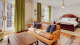 <b>The Greenwich Hotel Suite</b>. Images powered by <a href=https://www.travelagewest.com/Hotels/New-York-NY/