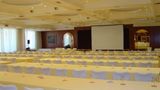 Crisol Regio Hotel Meeting