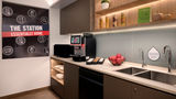 <b>Travelodge Harbourfront Other</b>. Images powered by <a href="https://www.leonardoworldwide.com/" title="Leonardo Worldwide" target="_blank">Leonardo</a>.