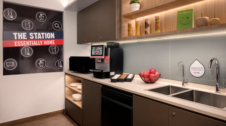 <b>Travelodge Harbourfront Other</b>. Images powered by <a href="https://www.leonardoworldwide.com/" title="Leonardo Worldwide" target="_blank">Leonardo</a>.
