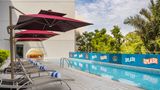 <b>Travelodge Harbourfront Pool</b>. Images powered by <a href="https://www.leonardoworldwide.com/" title="Leonardo Worldwide" target="_blank">Leonardo</a>.
