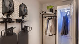 <b>Travelodge Harbourfront Other</b>. Images powered by <a href="https://www.leonardoworldwide.com/" title="Leonardo Worldwide" target="_blank">Leonardo</a>.