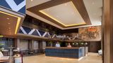 <b>Travelodge Harbourfront Lobby</b>. Images powered by <a href="https://www.leonardoworldwide.com/" title="Leonardo Worldwide" target="_blank">Leonardo</a>.