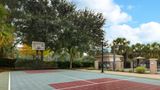 Staybridge Suites Tallahassee I-10 East Recreation