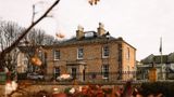 Links House At Royal Dornoch Exterior