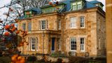 Links House At Royal Dornoch Exterior