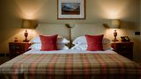 Links House At Royal Dornoch Room