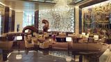 <b>Raffles Hotel Istanbul Restaurant</b>. Images powered by <a href=https://www.travelagewest.com/Hotels/Istanbul/