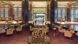 <b>Raffles Hotel Istanbul Restaurant</b>. Images powered by <a href=https://www.travelagewest.com/Hotels/Istanbul/