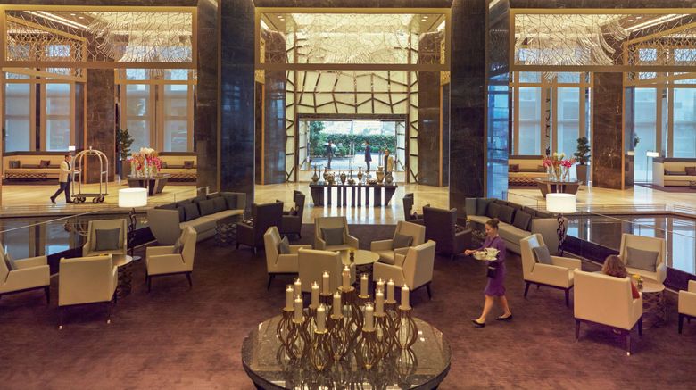 <b>Raffles Hotel Istanbul Restaurant</b>. Images powered by <a href=https://www.travelagewest.com/Hotels/Istanbul/