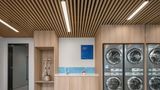 Holiday Inn Express Hongqiao Necc Other