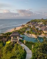 Jumeirah Bali