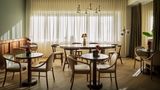 <b>Max Brown Missori Restaurant</b>. Images powered by <a href="https://www.leonardoworldwide.com/" title="Leonardo Worldwide" target="_blank">Leonardo</a>.