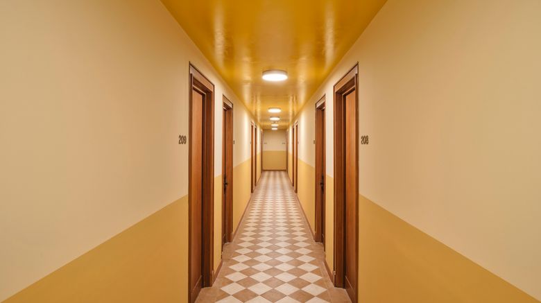 <b>Max Brown Missori Lobby</b>. Images powered by <a href="https://www.leonardoworldwide.com/" title="Leonardo Worldwide" target="_blank">Leonardo</a>.