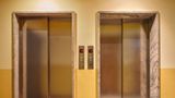<b>Max Brown Missori Ballroom</b>. Images powered by <a href="https://www.leonardoworldwide.com/" title="Leonardo Worldwide" target="_blank">Leonardo</a>.