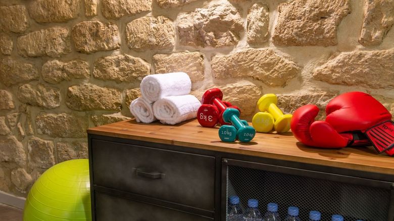 <b>Hotel Touraine Opera Health Club</b>. Images powered by <a href="https://www.leonardoworldwide.com/" title="Leonardo Worldwide" target="_blank">Leonardo</a>.