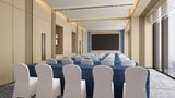 Holiday Inn Exp Daxing Meeting