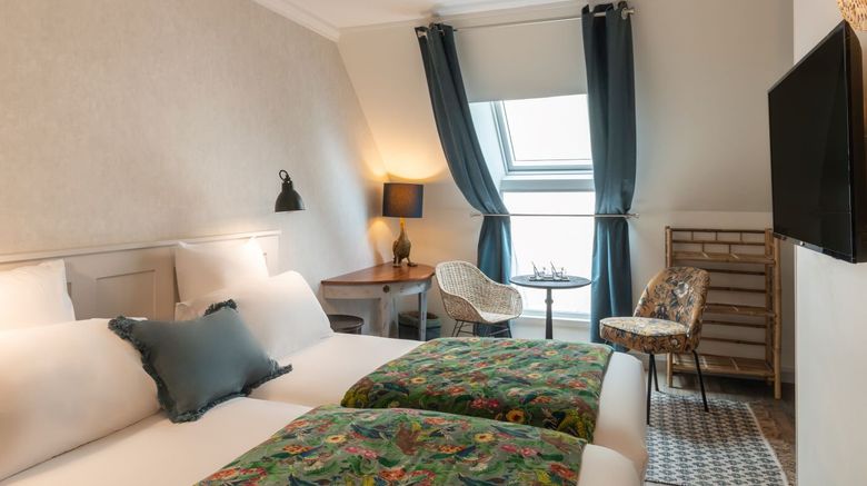 <b>Hotel Touraine Opera Room</b>. Images powered by <a href="https://www.leonardoworldwide.com/" title="Leonardo Worldwide" target="_blank">Leonardo</a>.
