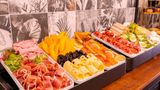 <b>Hotel Touraine Opera Restaurant</b>. Images powered by <a href="https://www.leonardoworldwide.com/" title="Leonardo Worldwide" target="_blank">Leonardo</a>.