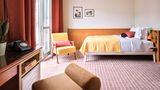 <b>Max Brown Missori Room</b>. Images powered by <a href="https://www.leonardoworldwide.com/" title="Leonardo Worldwide" target="_blank">Leonardo</a>.
