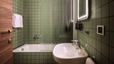 <b>Max Brown Missori Room</b>. Images powered by <a href="https://www.leonardoworldwide.com/" title="Leonardo Worldwide" target="_blank">Leonardo</a>.