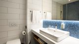 <b>Holiday Inn Express Munich City West Room</b>. Images powered by <a href="https://www.leonardoworldwide.com/" title="Leonardo Worldwide" target="_blank">Leonardo</a>.