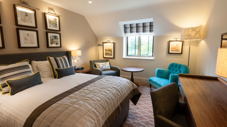 <b>voco Oxford Thames Room</b>. Images powered by <a href="https://www.leonardoworldwide.com/" title="Leonardo Worldwide" target="_blank">Leonardo</a>.