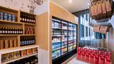 <b>Holiday Inn Express Munich City West Other</b>. Images powered by <a href="https://www.leonardoworldwide.com/" title="Leonardo Worldwide" target="_blank">Leonardo</a>.