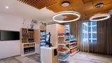<b>Holiday Inn Express Munich City West Other</b>. Images powered by <a href="https://www.leonardoworldwide.com/" title="Leonardo Worldwide" target="_blank">Leonardo</a>.