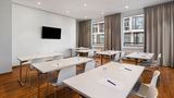 <b>Holiday Inn Express Munich City West Meeting</b>. Images powered by <a href="https://www.leonardoworldwide.com/" title="Leonardo Worldwide" target="_blank">Leonardo</a>.