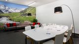 <b>Holiday Inn Express Munich City West Meeting</b>. Images powered by <a href="https://www.leonardoworldwide.com/" title="Leonardo Worldwide" target="_blank">Leonardo</a>.