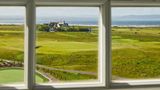 Marine Troon Room