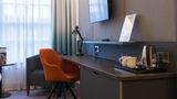 <b>Holiday Inn Doncaster A1M Junction 36 Room</b>. Images powered by <a href="https://www.leonardoworldwide.com/" title="Leonardo Worldwide" target="_blank">Leonardo</a>.