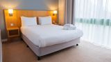 Holiday Inn Doncaster A1M Junction 36 Room