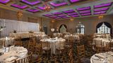 The Midlands Park Hotel Ballroom