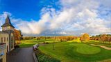 Ballymascanlon Hotel & Golf Resort Golf