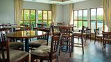 Ballymascanlon Hotel & Golf Resort Restaurant