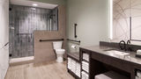 Loews Vanderbilt Hotel Recreation