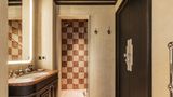 <b>Hotel Hana Room</b>. Images powered by <a href="https://www.leonardoworldwide.com/" title="Leonardo Worldwide" target="_blank">Leonardo</a>.