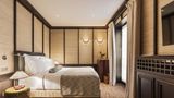 <b>Hotel Hana Room</b>. Images powered by <a href="https://www.leonardoworldwide.com/" title="Leonardo Worldwide" target="_blank">Leonardo</a>.