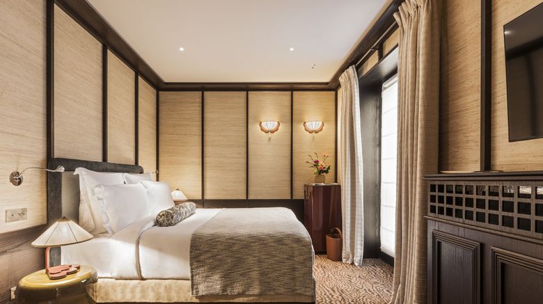 <b>Hotel Hana Room</b>. Images powered by <a href="https://www.leonardoworldwide.com/" title="Leonardo Worldwide" target="_blank">Leonardo</a>.