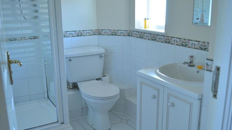 <b>The Speech House Hotel Room</b>. Images powered by <a href="https://www.leonardoworldwide.com/" title="Leonardo Worldwide" target="_blank">Leonardo</a>.