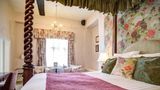 The Speech House Hotel Room