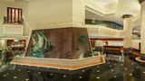<b>JW Marriott Hotel Surabaya Lobby</b>. Images powered by <a href="https://www.leonardoworldwide.com/" title="Leonardo Worldwide" target="_blank">Leonardo</a>.
