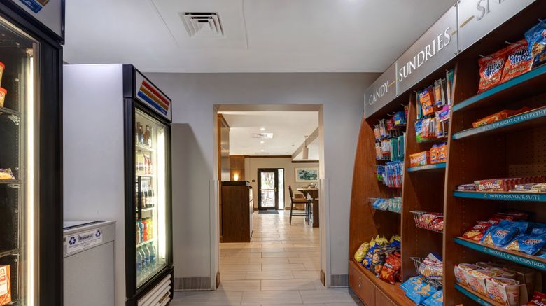 <b>Staybridge Suites Tallahassee I-10 East Other</b>. Images powered by <a href="https://www.leonardoworldwide.com/" title="Leonardo Worldwide" target="_blank">Leonardo</a>.