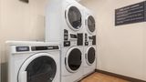 Candlewood Suites Collingwood Other