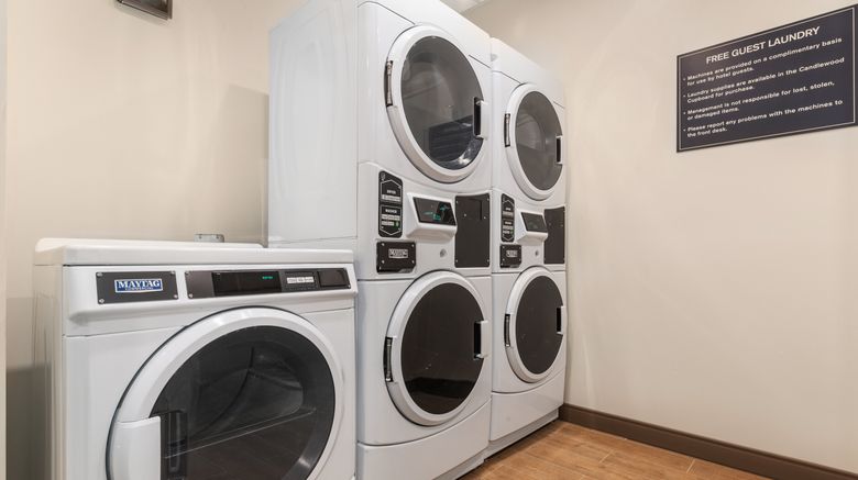 <b>Candlewood Suites Collingwood Other</b>. Images powered by <a href="https://www.leonardoworldwide.com/" title="Leonardo Worldwide" target="_blank">Leonardo</a>.
